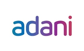 https://paruluniversity.ac.in/ADANI